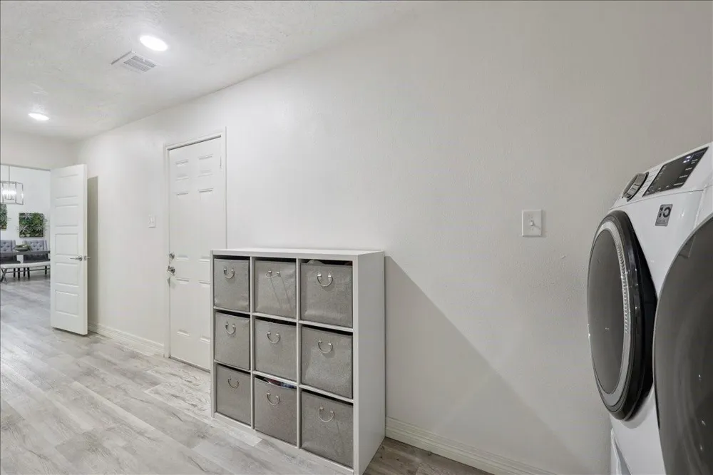 5840 Wynden Way Beaumont, TX 77706