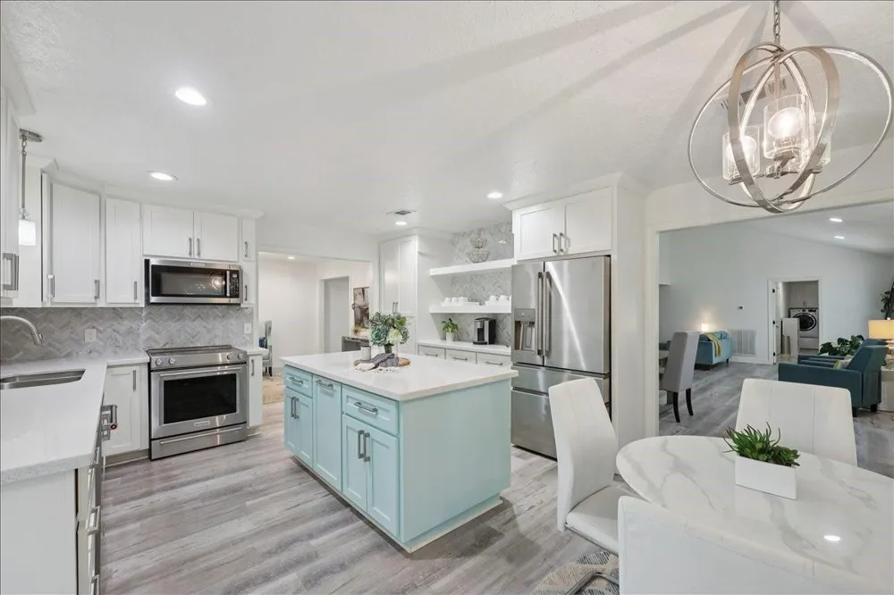 5840 Wynden Way Beaumont, TX 77706