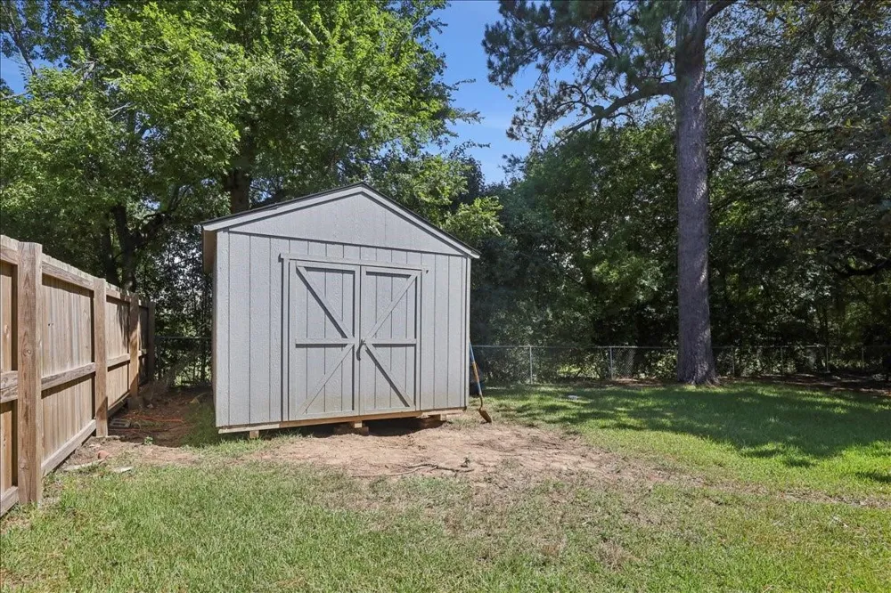 5840 Wynden Way Beaumont, TX 77706
