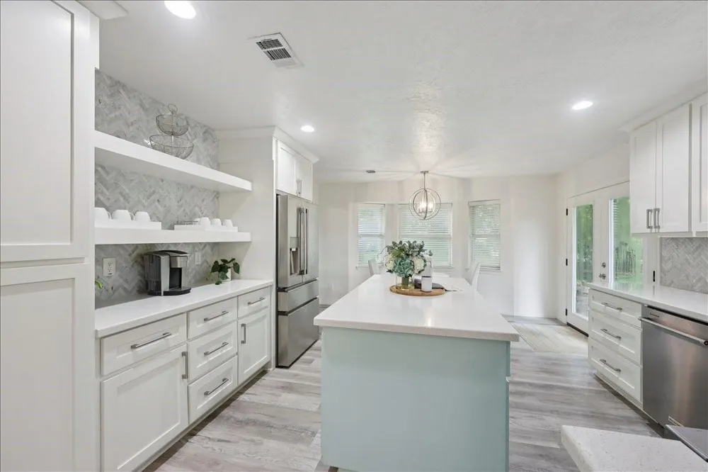 5840 Wynden Way Beaumont, TX 77706