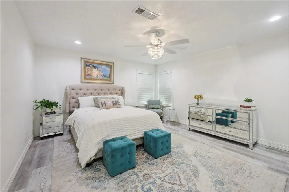 5840 Wynden Way Beaumont, TX 77706