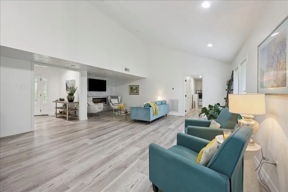 5840 Wynden Way Beaumont, TX 77706