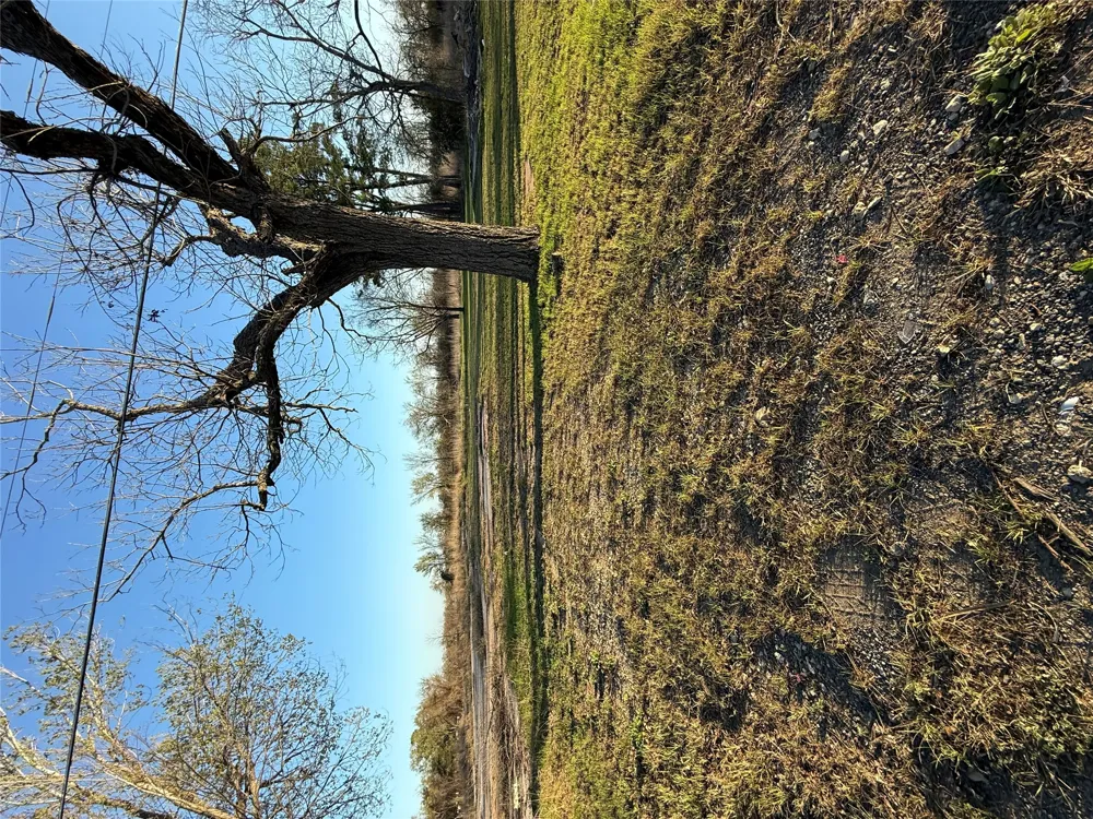 1304 E Cameron Avenue Rockdale, TX 76567