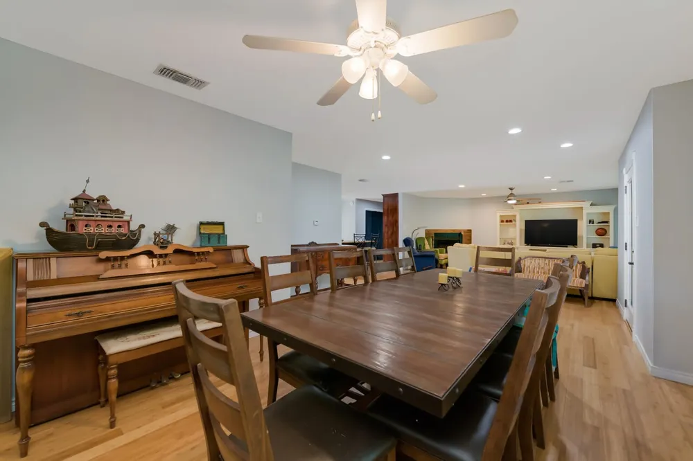 173 Bosque Bend Lane China Spring, TX 76633