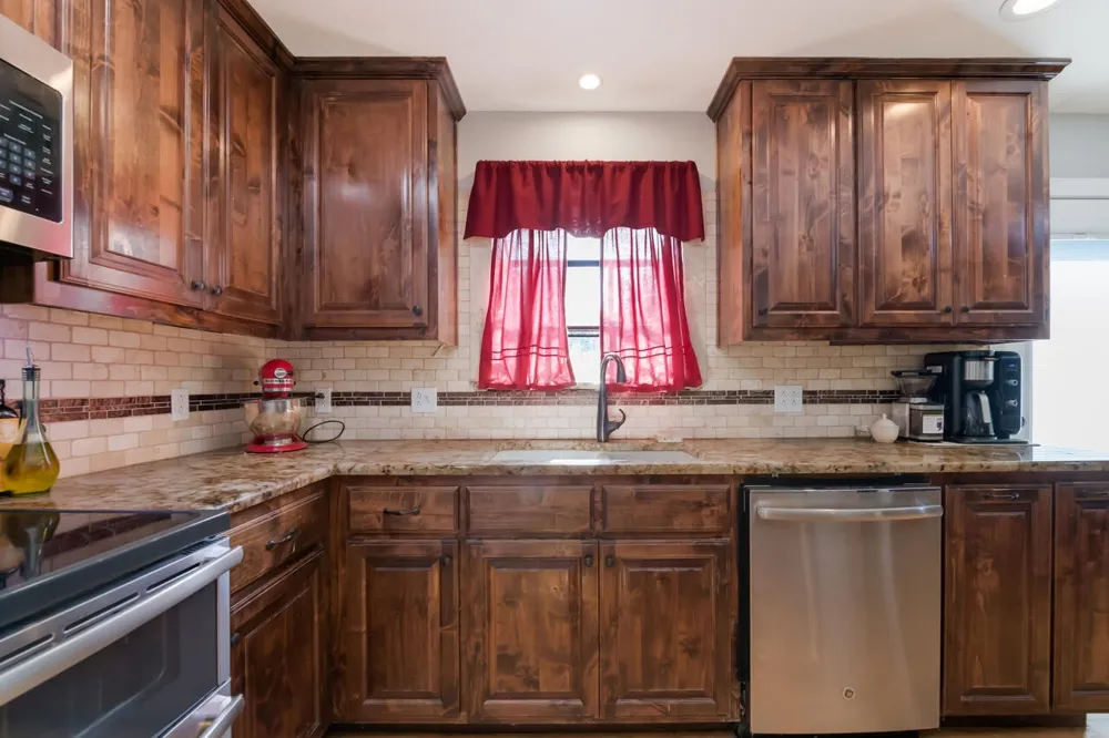 173 Bosque Bend Lane China Spring, TX 76633