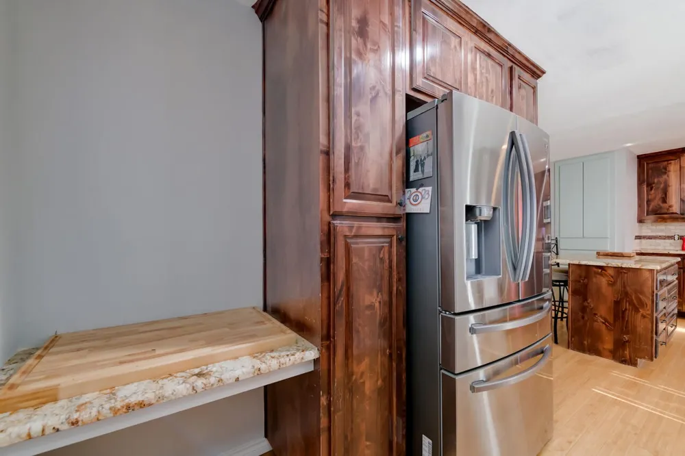173 Bosque Bend Lane China Spring, TX 76633