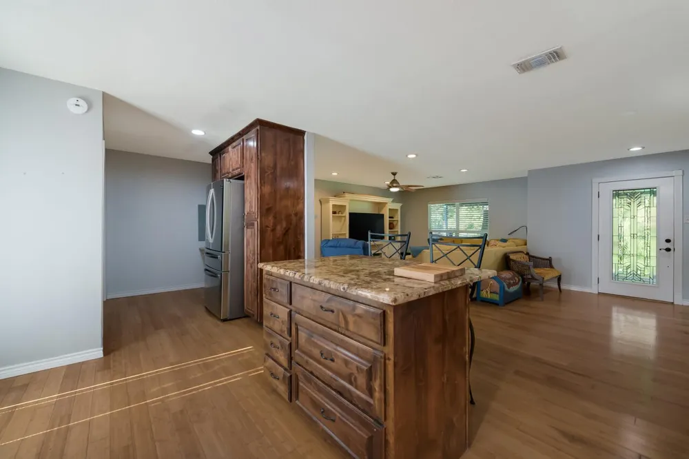 173 Bosque Bend Lane China Spring, TX 76633