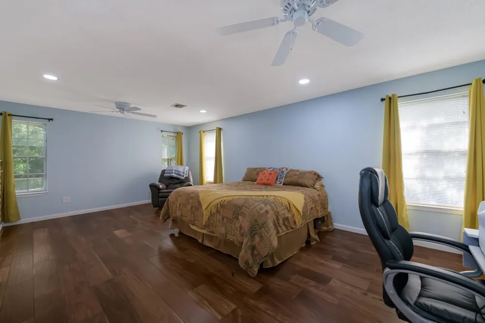 173 Bosque Bend Lane China Spring, TX 76633