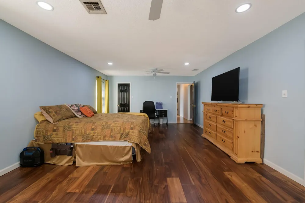 173 Bosque Bend Lane China Spring, TX 76633