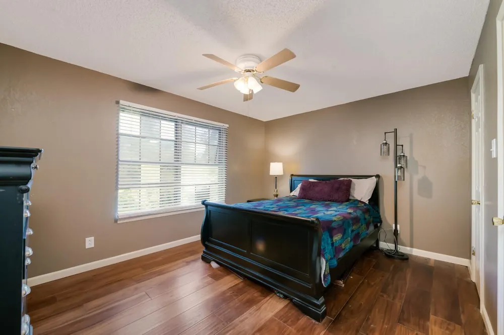 173 Bosque Bend Lane China Spring, TX 76633