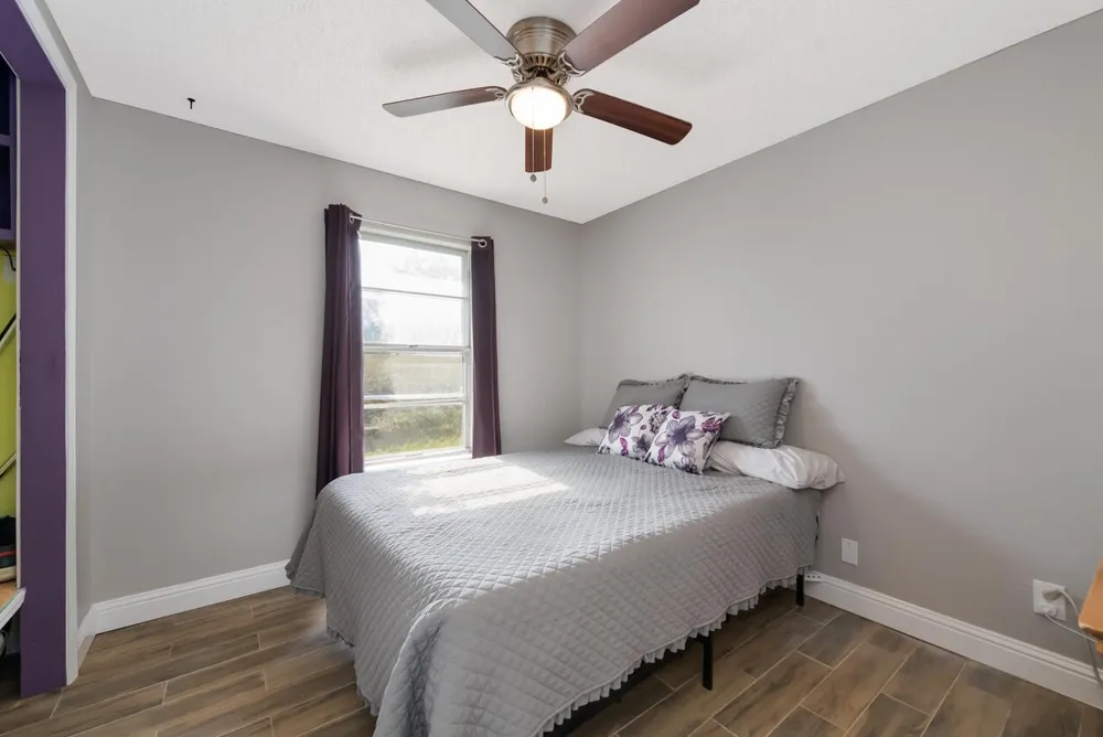 173 Bosque Bend Lane China Spring, TX 76633