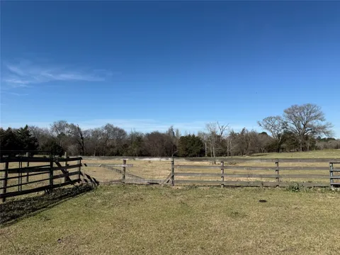 CR  1755