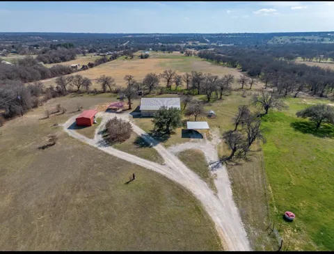 670 Loggins Trail