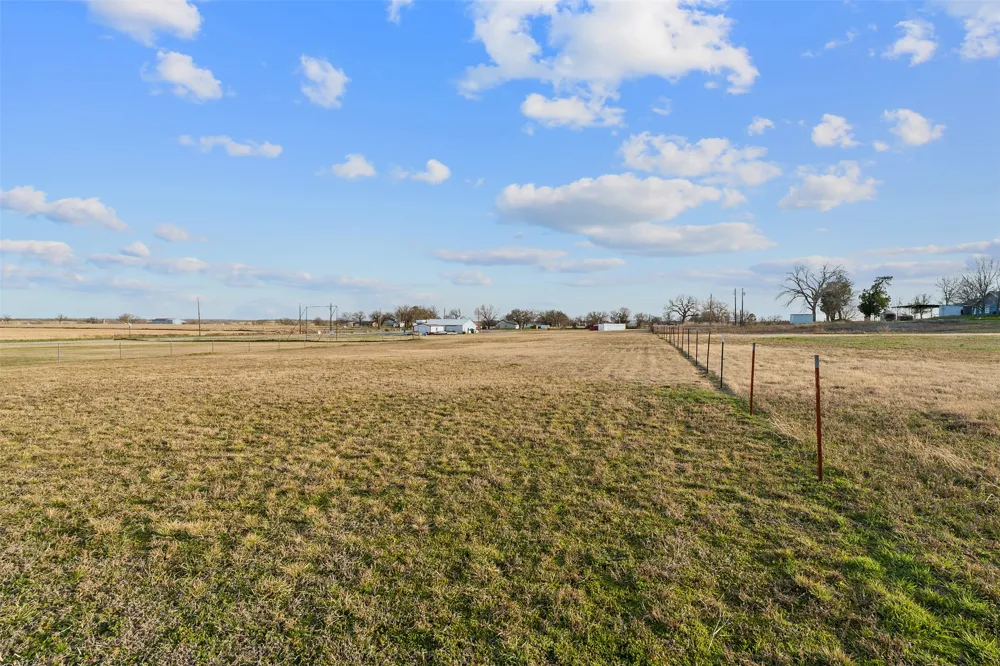 FM 2123 Paradise, TX 76073