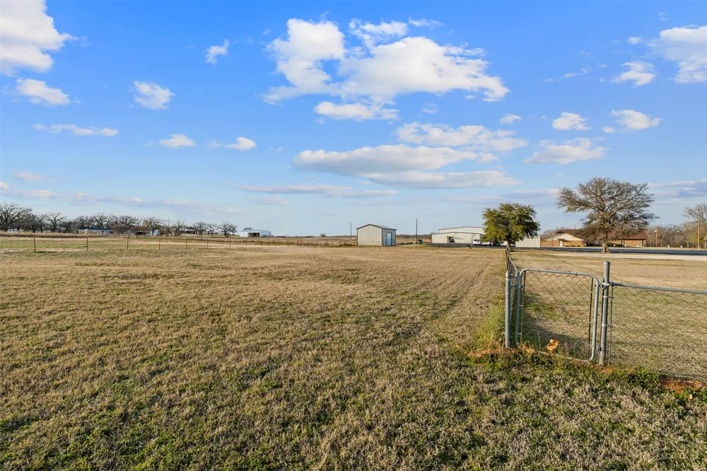 FM 2123 Paradise, TX 76073