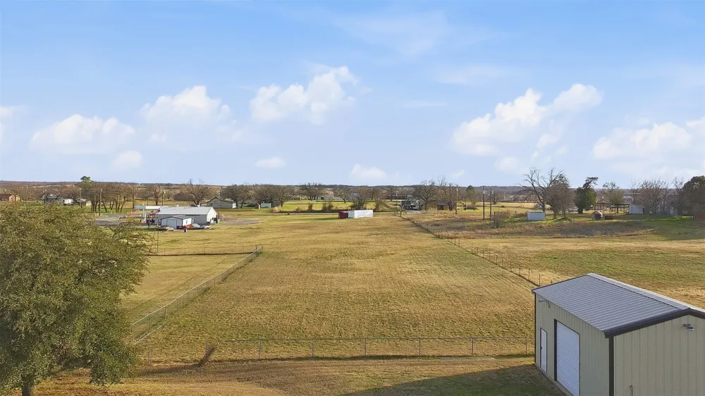 FM 2123 Paradise, TX 76073