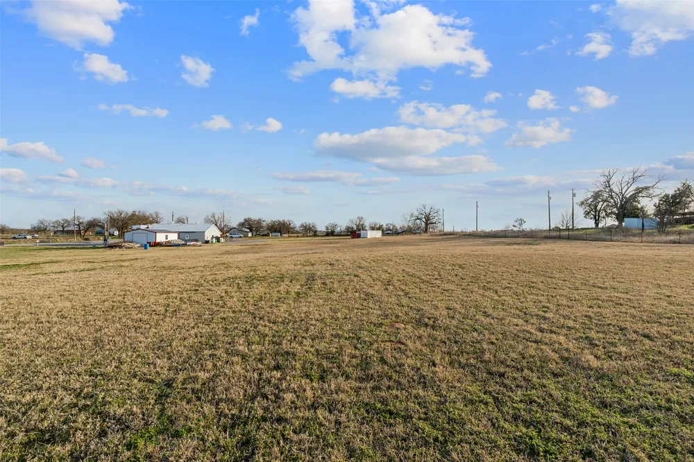 FM 2123 Paradise, TX 76073