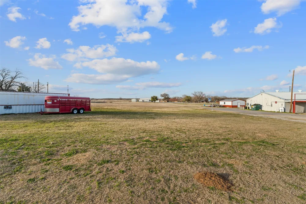 FM 2123 Paradise, TX 76073