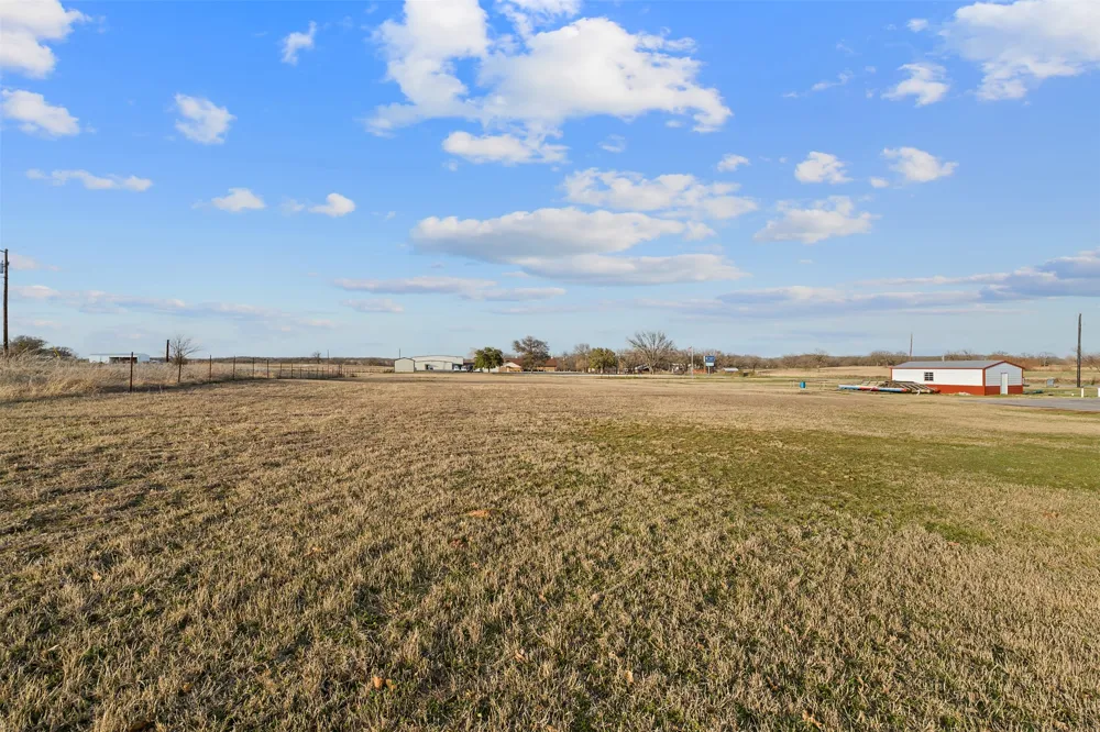 FM 2123 Paradise, TX 76073