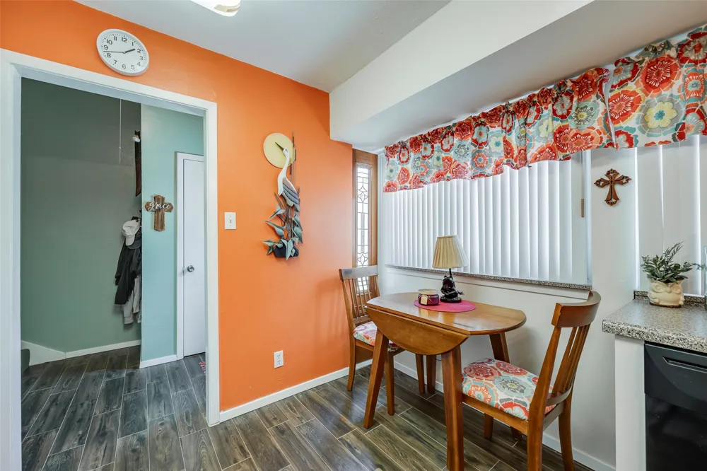 5200 Country Club Drive De Cordova, TX 76049