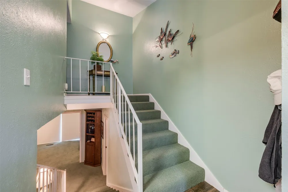 5200 Country Club Drive De Cordova, TX 76049