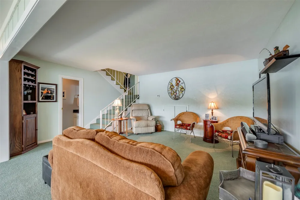 5200 Country Club Drive De Cordova, TX 76049