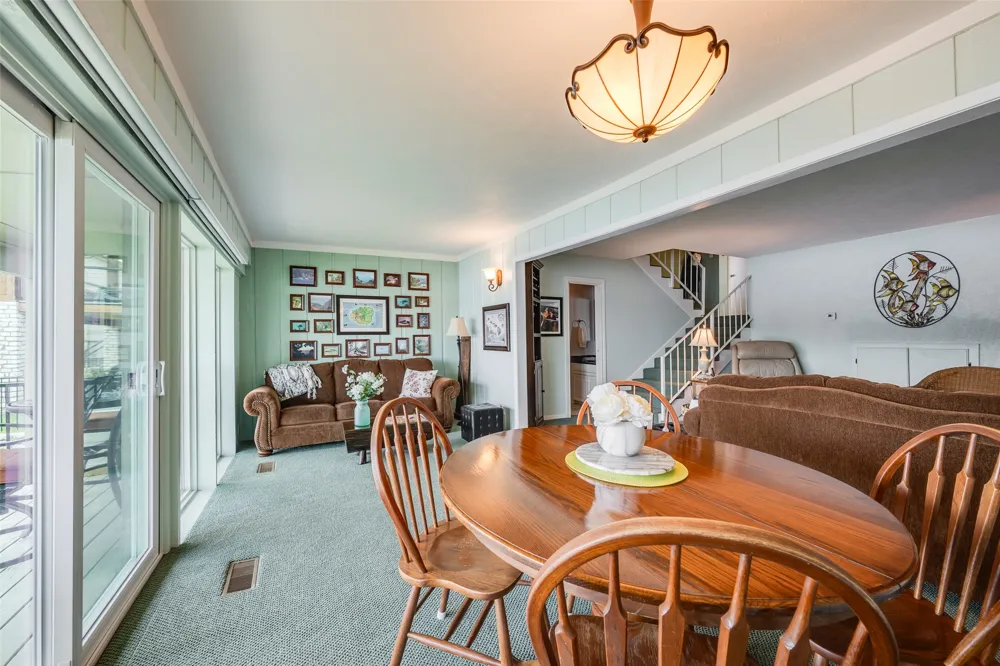 5200 Country Club Drive De Cordova, TX 76049