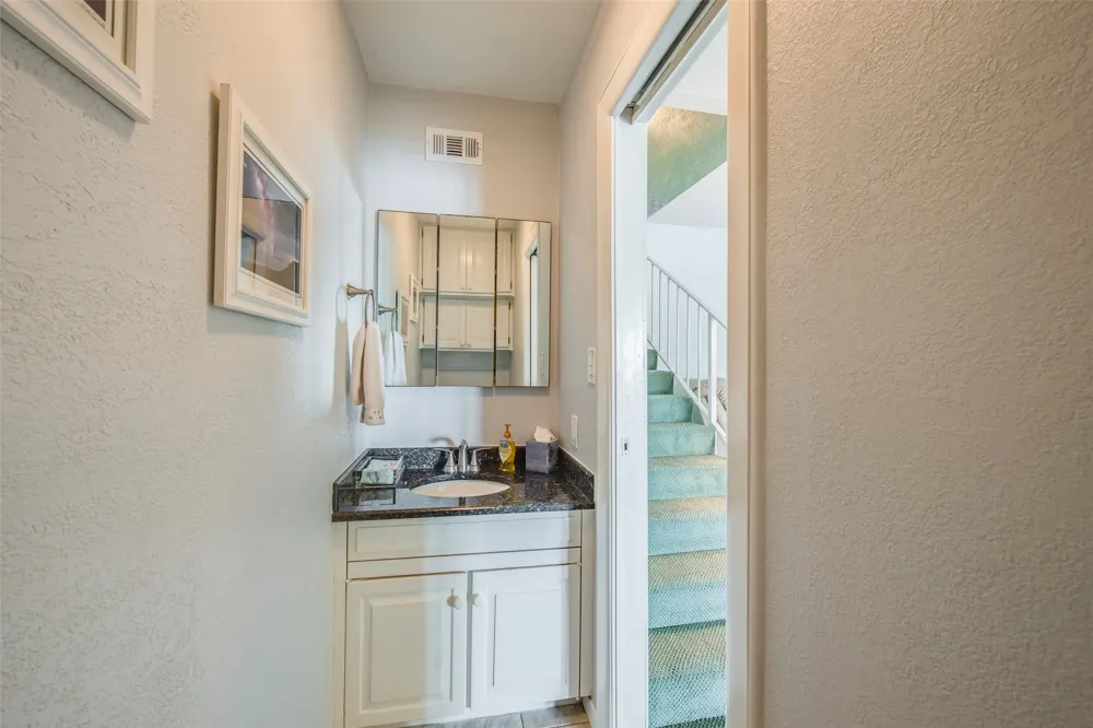 5200 Country Club Drive De Cordova, TX 76049
