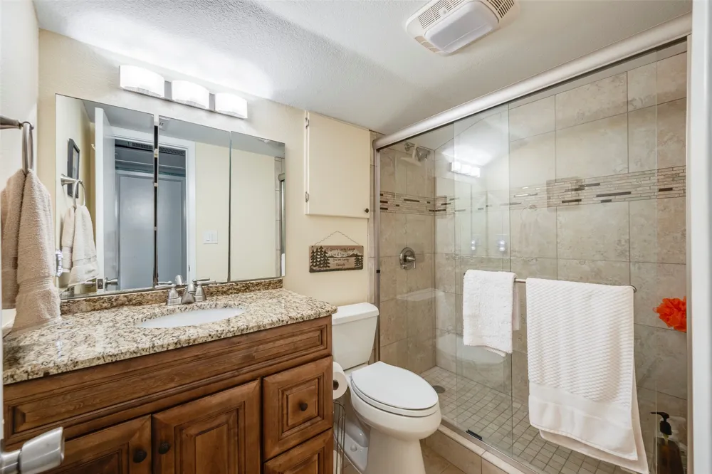 5200 Country Club Drive De Cordova, TX 76049
