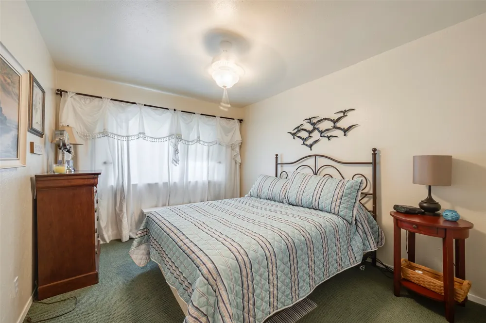 5200 Country Club Drive De Cordova, TX 76049