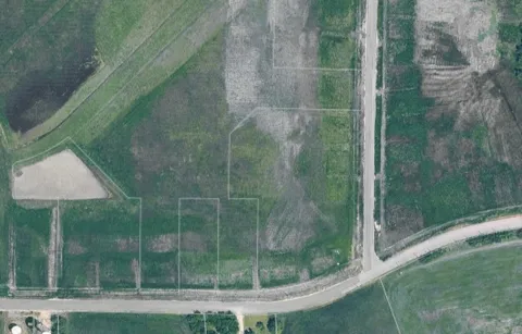 1980 County Road 2162