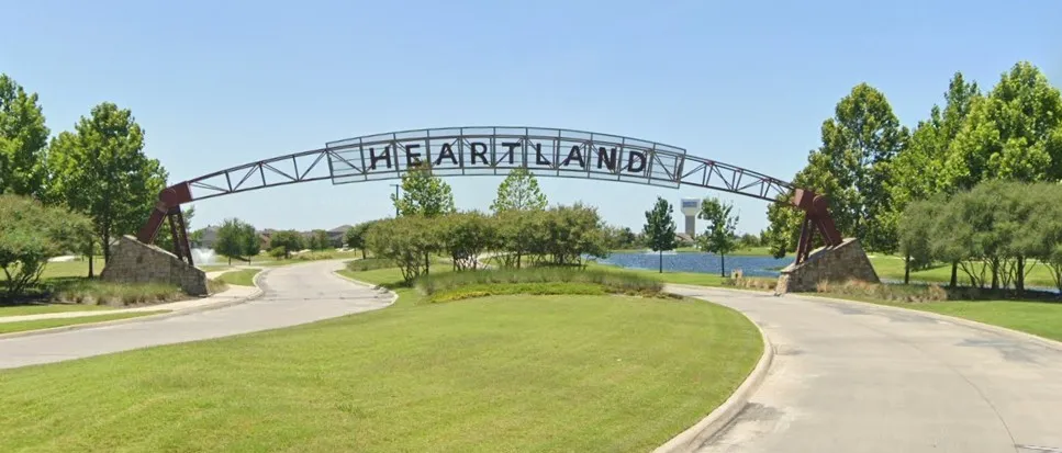 3862 Hometown Boulevard Crandall, TX 75114