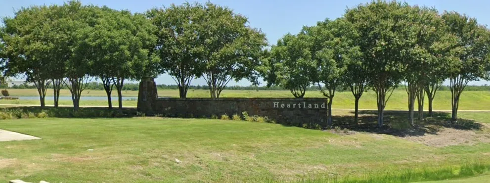 3866 Hometown Boulevard Crandall, TX 75114
