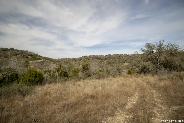 100 Stieler Valley Comfort, TX 78013
