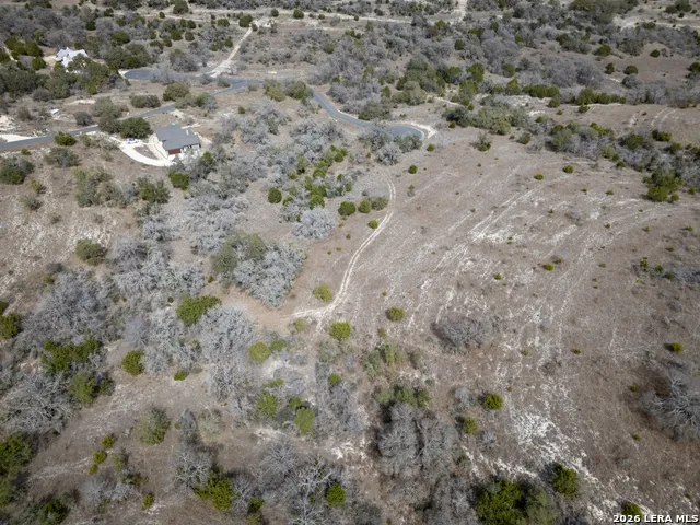 100 Stieler Valley Comfort, TX 78013