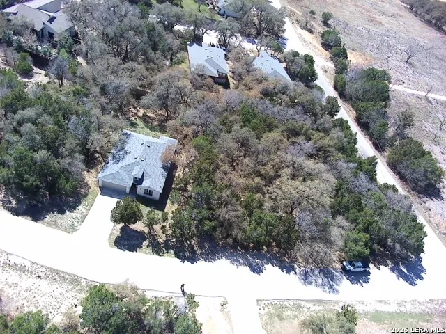 2026 Omaha Lago Vista, TX 78645