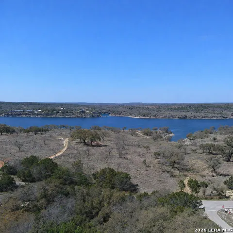 2026 Omaha Lago Vista, TX 78645