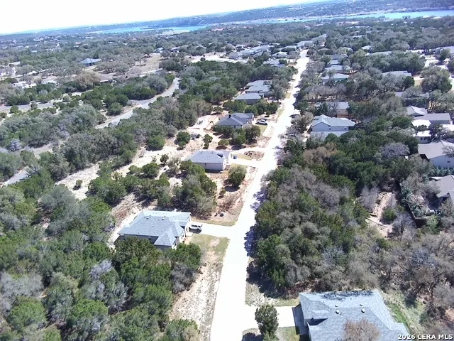 2026 Omaha Lago Vista, TX 78645