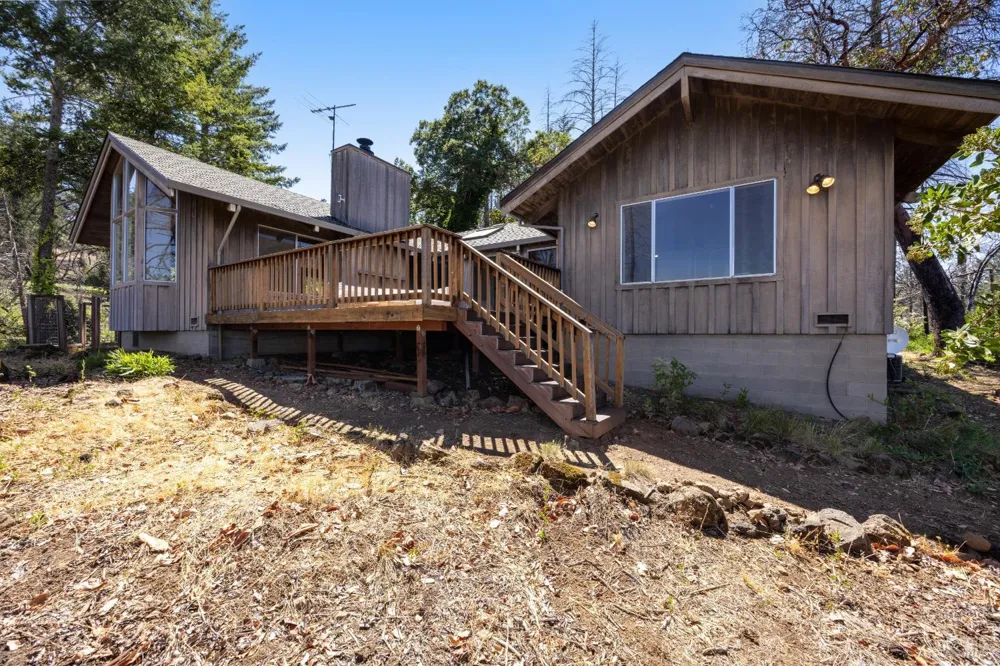 3880 Spring Mountain Road St. Helena, CA 94574