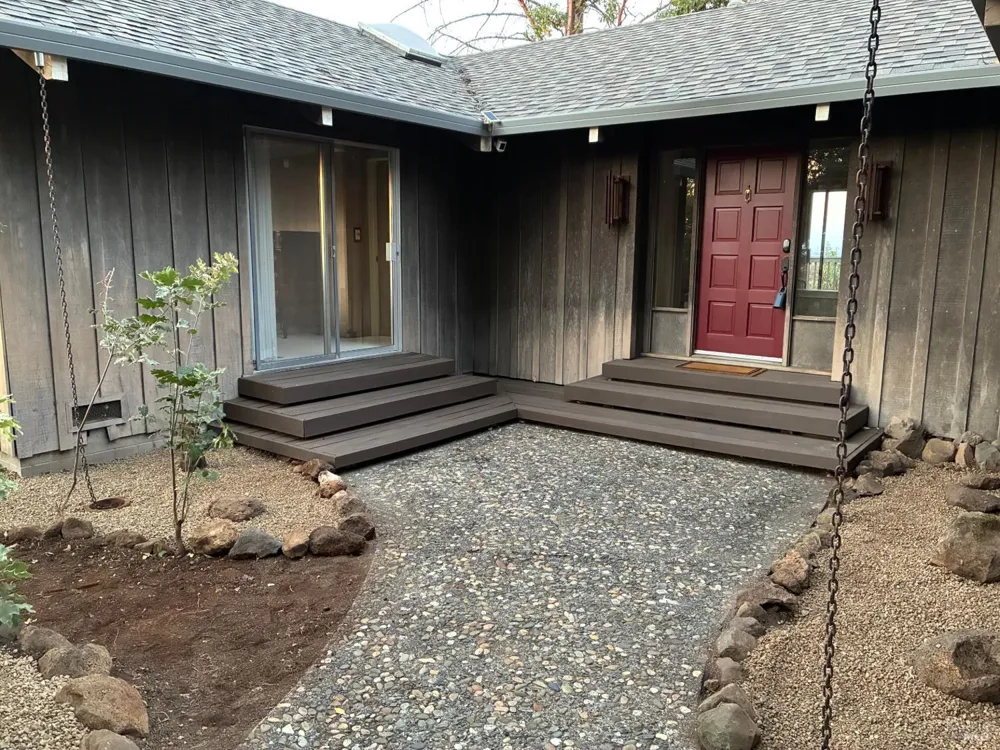 3880 Spring Mountain Road St. Helena, CA 94574