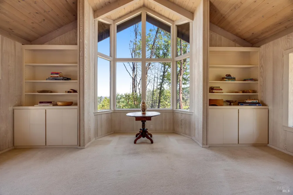 3880 Spring Mountain Road St. Helena, CA 94574