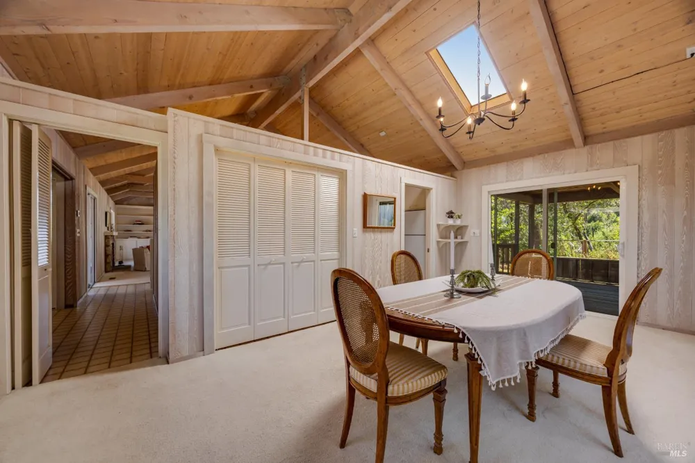3880 Spring Mountain Road St. Helena, CA 94574