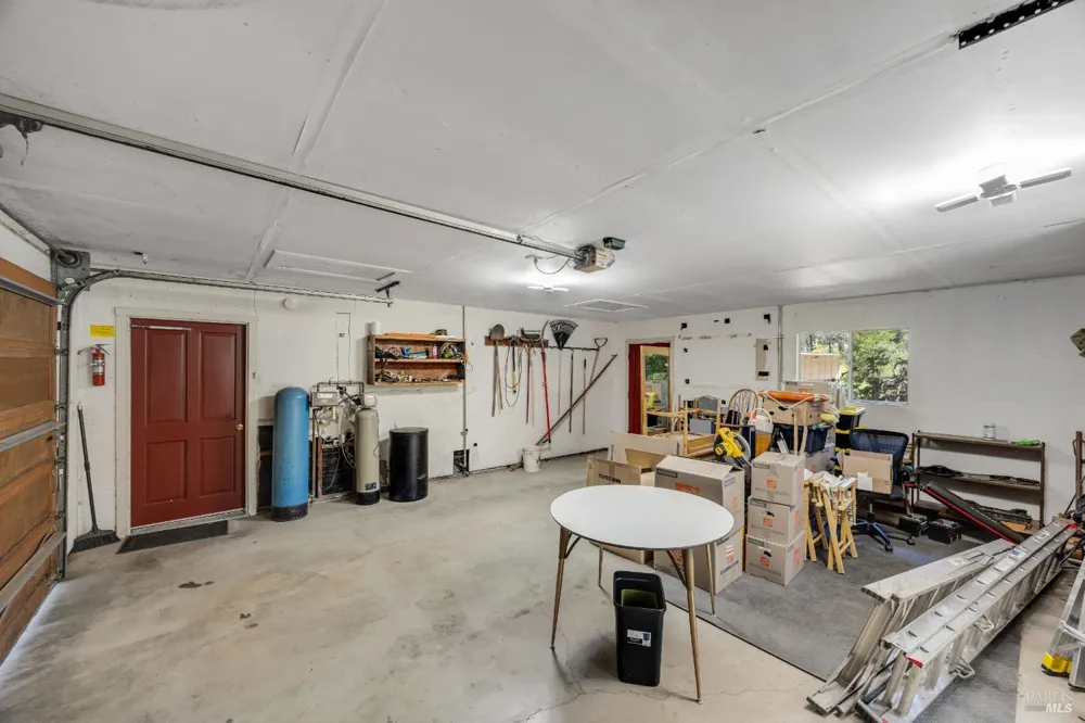 3880 Spring Mountain Road St. Helena, CA 94574