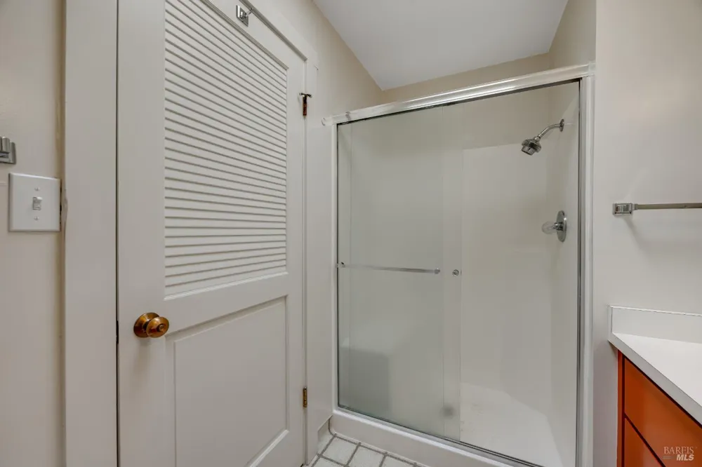 3880 Spring Mountain Road St. Helena, CA 94574