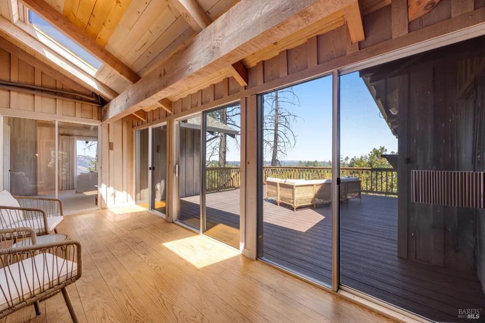 3880 Spring Mountain Road St. Helena, CA 94574