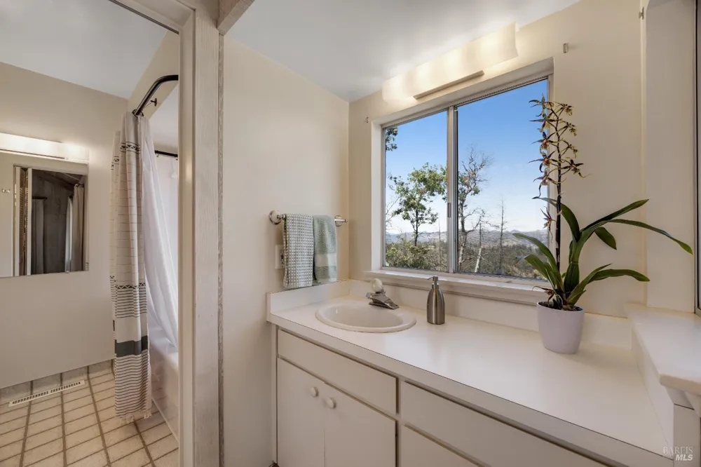 3880 Spring Mountain Road St. Helena, CA 94574