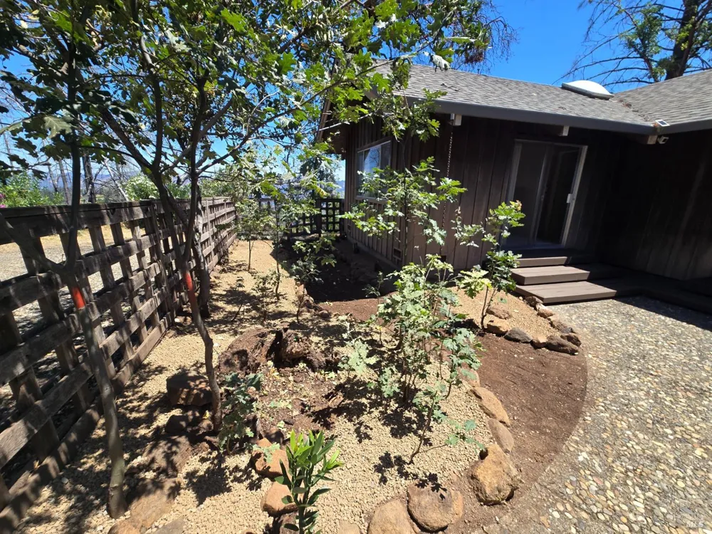 3880 Spring Mountain Road St. Helena, CA 94574