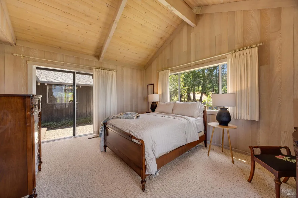 3880 Spring Mountain Road St. Helena, CA 94574