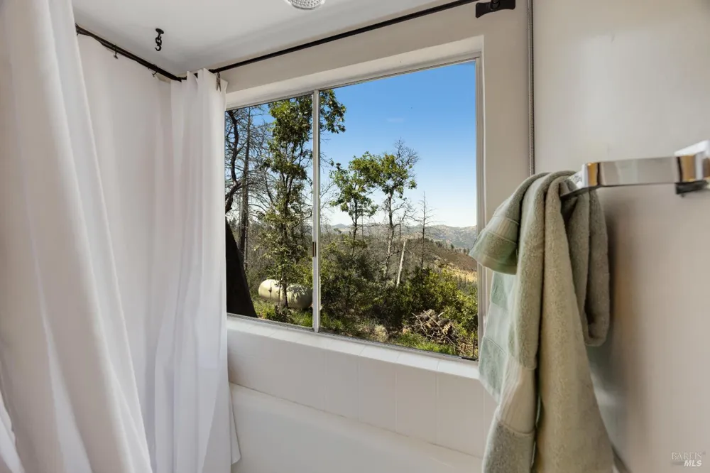 3880 Spring Mountain Road St. Helena, CA 94574