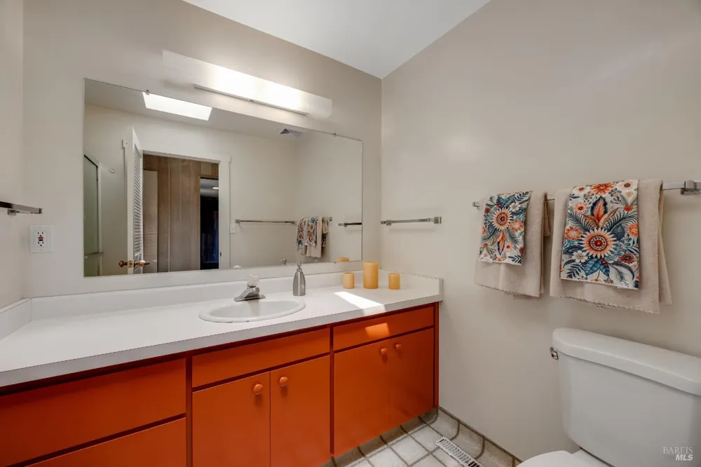 3880 Spring Mountain Road St. Helena, CA 94574